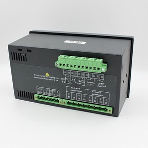 Schneiders <span class=keywords><strong>Wingoal</strong></span> B-Typ Dual-Stromversorgungs-Controller WTS WATS Neuzustand - Product Image 3