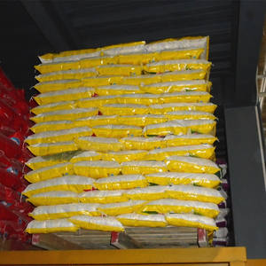 Detergente en Polvo para Ropa <span class=keywords><strong>CeCe</strong></span> de Lujo, Ecológico, con Aroma Floral, 10 kg, Tamaño Personalizado, Desechable - Product Image 5