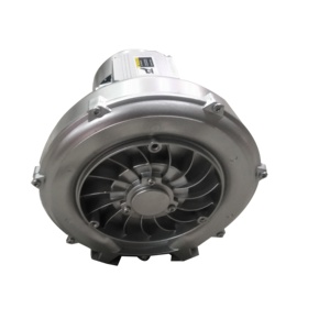 Tùy Chỉnh Xách Tay Tiếng Ồn Thấp Năng Lượng Cao Áp Lực Cao Máy Thổi Khí Bơm Cho Bồn Tắm Bơi Spa Hồ Bơi - Product Image 4