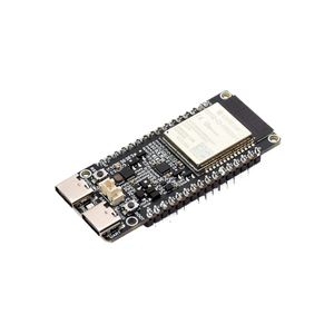 <span class=keywords><strong>ESP32</strong></span>-DevKitC-32 CH340 CP2102 Tipo-C Micro 4MB Wi-Fi para Placa de Desarrollo <span class=keywords><strong>Nodemcu</strong></span> <span class=keywords><strong>ESP32</strong></span>-WROOM-32 de 38 pines y 30 pines - Product Image 1