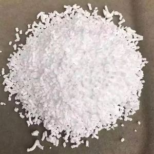 Moulage par injection LCY 3501 Sbs Caoutchouc Sbs Résine Styrène Butadiène Styrène Sbs Polymère pour Modification d'asphalte - Product Image 4