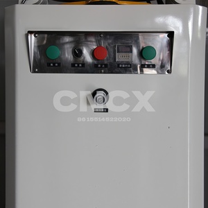 Cortadora <span class=keywords><strong>de</strong></span> Masa Hidráulica Totalmente Automática con Control Digital |   Divisora <span class=keywords><strong>de</strong></span> Masa <span class=keywords><strong>de</strong></span> Acero Inoxidable con Capacidad <span class=keywords><strong>de</strong></span> 160 kg/h |   Garantía <span class=keywords><strong>de</strong></span> 1 año - Product Image 6