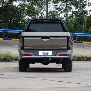 <span class=keywords><strong>Nissan</strong></span> <span class=keywords><strong>Frontier</strong></span> Pro 2.3T Diésel Automática <span class=keywords><strong>4x4</strong></span> 2026, <span class=keywords><strong>Camioneta</strong></span> con Estructura Robusta, <span class=keywords><strong>Camioneta</strong></span> Premium <span class=keywords><strong>4x4</strong></span> para Transporte de Carga - Product Image 6