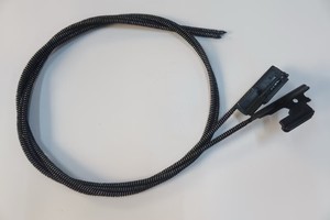 Accessoires automobiles très demandés, autres pièces auto, kit de réparation de rideaux pour BMW MINI <span class=keywords><strong>Cooper</strong></span> F56 2014-2024 - Product Image 6