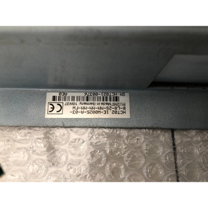 Contrôleur HCT02.1E-W0025-A-03-B-L8-2S-NN-NN-NN-FW - Product Image 2