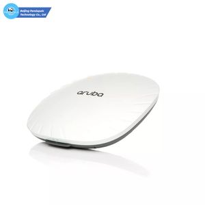 *Autentico* Nuovo Originale Aruba AP-535 (RW) JZ336A Punto di Accesso Wireless Indoor Wi-Fi 6 Enterprise a Lungo Raggio - Product Image 4