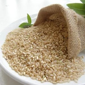 En çok satan ürünler bitki özü kaşar organik kepek pirinç proteini Hydrolzed kahverengi 90% pirinç proteini izole yemek karışımı tozu - Product Image 6