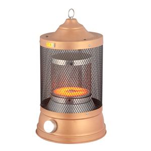 Disque mural de <span class=keywords><strong>radiateur</strong></span> rond en céramique <span class=keywords><strong>2000W</strong></span> - Product Image 6