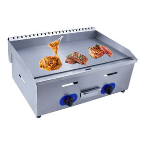 Urger ommercial, última actualización - Product Image 1