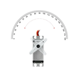 Motor KST de Alto Torque sin Escobillas HV Metal BLS915 V8.0 para Helicópteros 600-700 y Vuelo Acrobático 3D - Product Image 4