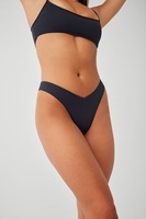 Fabricant de maillots de bain personnalisés en paillettes recyclées, conception de marque privée, bikinis à fleurs, ensembles de maillots de bain 2 pièces pour femmes