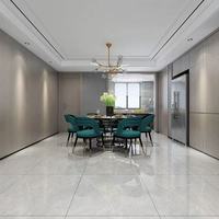 Vente chaude : Carreaux en céramique de haute qualité, antibactériens et antidérapants, pour la décoration de la maison et des hôtels, vente en gros