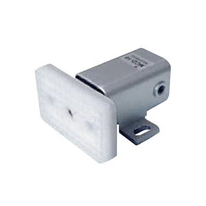 Vente en gros de composants pneumatiques de la série UMCD, accessoires pour bras de robot, cylindre de préhension - Product Image 4