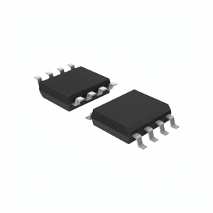 Buy Online Electronic Components IS31LT3135-V1GRLS2-TR Power Management (PMIC) Manufacturer Channel 8 SOlC - Product Image 1