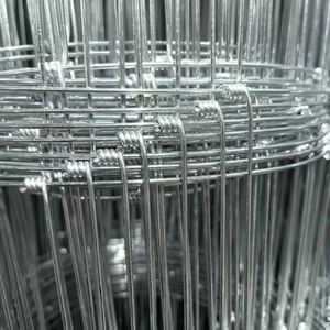 High Strength Field <b>Net</b> Grassland Cattle Fencing - Product Image 4