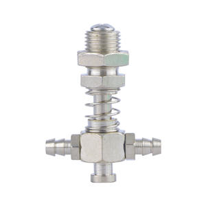 แขนหุ่นยนต์เทียนซิงพร้อมตัวยึดแบบถ้วยดูด ช่องดูดอากาศสองด้าน หัวเล็ก อุปกรณ์ฮาร์ดแวร์ขายดี ชิ้นส่วนอุตสาหกรรมสำหรับงานเจาะ - Product Image 2