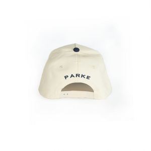 Gorras de Béisbol de Mezclilla de 5 Paneles con Plataforma Alta Personalizables, Logotipo Bordado Personalizado, Algodón Clásico, Unisex, Deportivas, Hebilla Metálica - Product Image 2