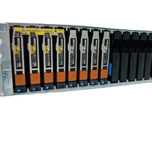 Xt380f 4*1.92TB SSD เพียงหนึ่ง - Product Image 1