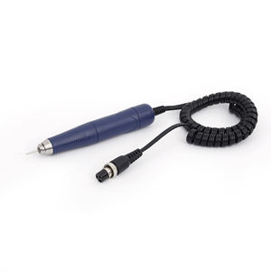 เครื่องเจียรฟันความแม่นยำสูง Ya Yida Dental Handpiece รุ่น AYD-P210 สำหรับซ่อมแซมและขัดฟัน - Product Image 1