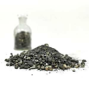 <span class=keywords><strong>Mortero</strong></span> ignífugo para fundición de <span class=keywords><strong>ladrillo</strong></span> <span class=keywords><strong>refractario</strong></span>, precio barato - Product Image 6