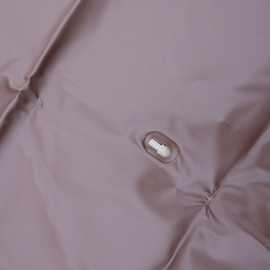 Sac d'irrigation à libération lente 2026 en PVC pour arbres et aménagements paysagers – Sacs d'arrosage pour arbres - Product Image 3