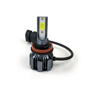 EVITEL <b>LED</b> <b>Lights</b> for Car Headlights N1 H14 60w 150w H7 <b>Led</b> Headlight Bulb M5 M8 100W 200W 9006 H15 H13 H11 H4 <b>Led</b> Headlights - Product Image 1