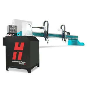 Nhà Máy Bán Buôn Giá Sử Dụng Rộng Rãi Cắt Kim Loại Cnc Plasma Máy Cắt