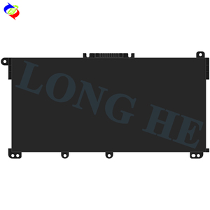 <span class=keywords><strong>Tf03xl</strong></span> 11.55V 41.9wh 3615mAh có thể sạc lại Li-ion pin máy tính xách tay Pin cho HP Pavilion 14-bf048tx TPN-C131 0201 W131 - Product Image 3