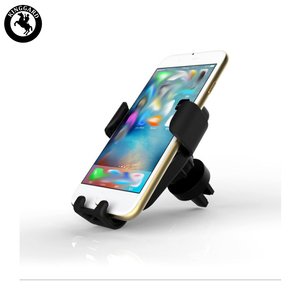 Cargador Inalámbrico para Auto de 15W con Sujeción Automática, Soporte para Teléfono <span class=keywords><strong>Celular</strong></span>, <span class=keywords><strong>Carga</strong></span> Rápida - Product Image 2