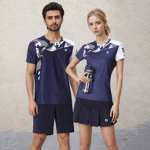 Maglia da calcio maglia maglia da calcio retrò <span class=keywords><strong>abbigliamento</strong></span> da calcio - Product Image 1