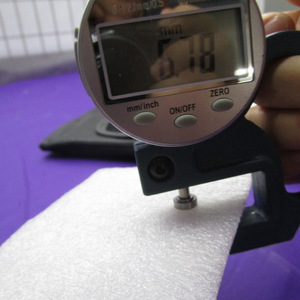 Service d'inspection TTS par des tiers pour l'électronique, les chaussures, les vêtements, les meubles, audit d'usine à Pékin, Tianjin, Shanghai, Chongqing - Product Image 3