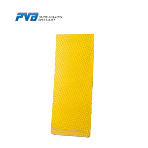 Kits de Reparación PCMW 4020 E SF-2, Casquillo de Empuje 1474065, Arandelas DX 105292 1454001, Placas Boige EGW E50, Bujes Deslizantes POM - Product Image 5