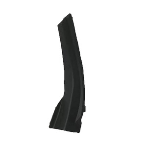 Lame d'essuie-glace gauche 861542S000 pour Hyundai Tucson Ix35 2010-2015, pièce de rechange en caoutchouc synthétique pour pare-brise de voiture - Product Image 1