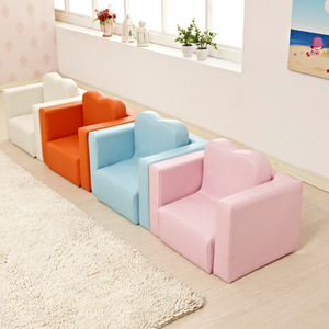 In legno massello <span class=keywords><strong>per</strong></span> bambini divano postura correttiva sedia <span class=keywords><strong>per</strong></span> bambini <span class=keywords><strong>per</strong></span> camera da letto scuola materna <span class=keywords><strong>mobili</strong></span> in plastica <span class=keywords><strong>per</strong></span> soggiorno camera da letto - Product Image 2