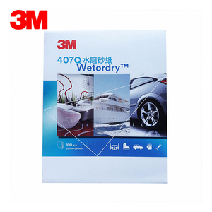 <span class=keywords><strong>Precio</strong></span> de fábrica Hojas de <span class=keywords><strong>lija</strong></span> de pulido automotriz <span class=keywords><strong>para</strong></span> lijadora de Palma <span class=keywords><strong>Precio</strong></span> favorable Acabado de papel de <span class=keywords><strong>lija</strong></span> abrasivo de <span class=keywords><strong>metal</strong></span> <span class=keywords><strong>para</strong></span> madera Cr - Product Image 3