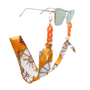 Collier en or <span class=keywords><strong>pour</strong></span> <span class=keywords><strong>lunettes</strong></span>, masque <span class=keywords><strong>pour</strong></span> le visage, protection solaire, chaîne <span class=keywords><strong>de</strong></span> <span class=keywords><strong>lunettes</strong></span>, <span class=keywords><strong>cordon</strong></span> <span class=keywords><strong>pour</strong></span> <span class=keywords><strong>lunettes</strong></span> - Product Image 1
