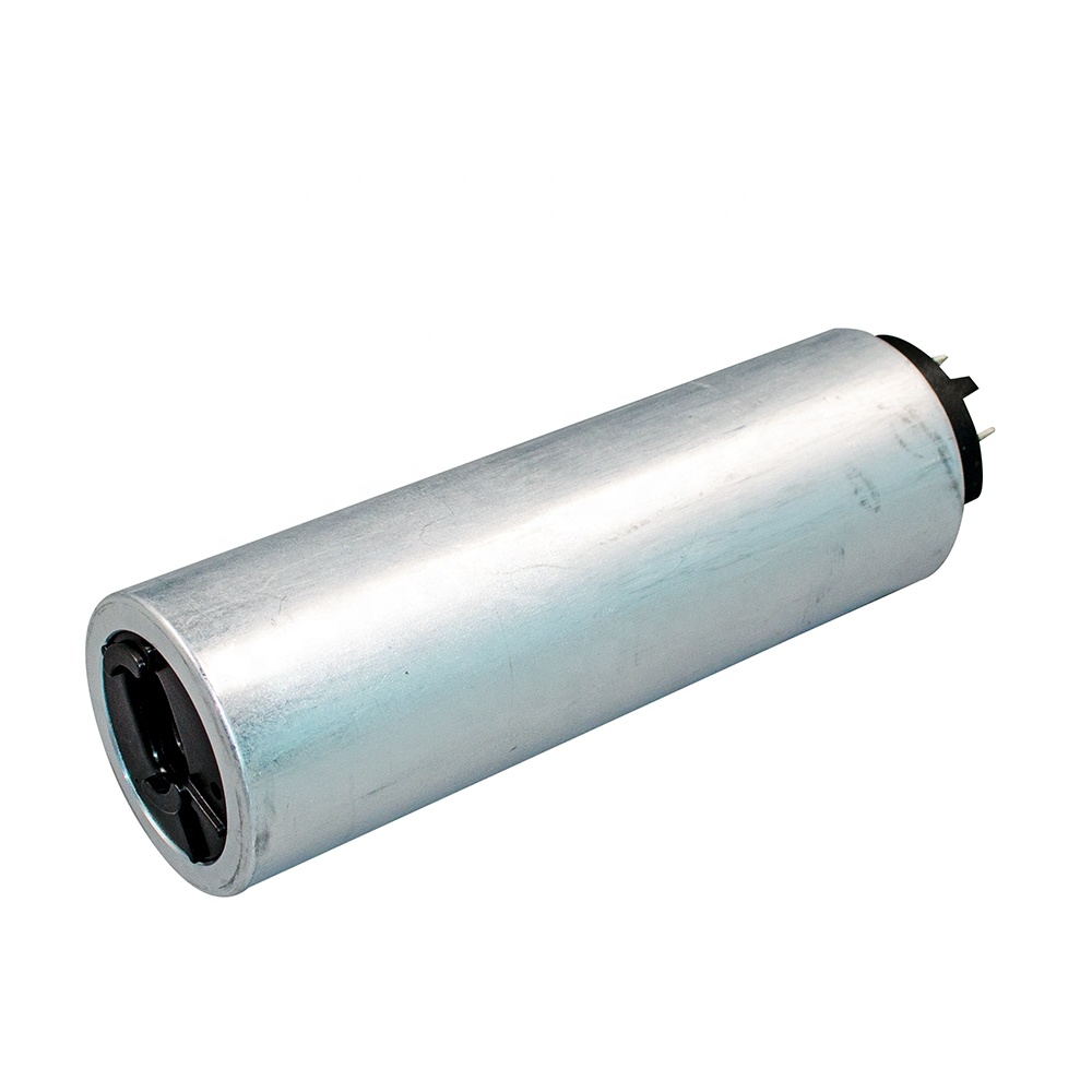 ponページ Kawasaki Motorcycle 1994 OEM Parts Diagram for Chassis