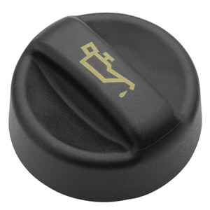 ฝาปิดน้ำมันเครื่อง Peugeot Ford Volvo Citroen รุ่น 9670015080 9675477380 อะไหล่เปลี่ยนสำหรับฝาเติมน้ำมันเครื่องรถยนต์ - Product Image 5