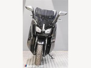 มอเตอร์ไซค์ BMW C Plus Sportbike คุณภาพดีที่สุด มือสอง นำเข้าจากสหราชอาณาจักร รุ่น 67566987 ราคาขายส่ง รวมทุกรุ่น 67566987 - Product Image 3