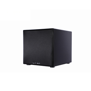 Home Audio Sub Bass Klasse D Versterker Module Speaker 10 Inch Actieve Professionele 150W Subwoofer Speaker - Product Image 3