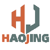 Foshan Haojing Building Materials Co., Ltd. logo