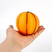 Juego de Cuatro Pelotas de Agua para Deportes Acuáticos, para Niños, Playa, Piscina, Interacción Padres-Hijos, Ejercicio y Juego