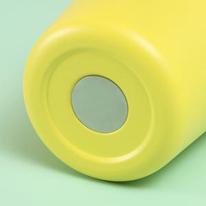 <span class=keywords><strong>2023</strong></span> nouvelle Offres Spéciales sur <span class=keywords><strong>Amazon</strong></span> réutilisable 12oz double paroi en acier inoxydable vin gobelet tasse à café tasse de voyage - Product Image 6