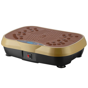 Soul Smart Vibration Plate: Best Fitness Solution