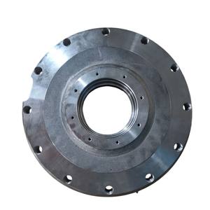 ดุมพวงมาลัยเฮลิ CPCD135 สำหรับอะไหล่รถยกดีเซล HQ0007854 - Product Image 4