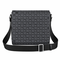 Sac à main de luxe de créateur pour femme 2026, sacs à bandoulière perlés noirs avec fermoir Kiss Lock, sac de voyage en cuir Cactus, style européen et américain haut de gamme