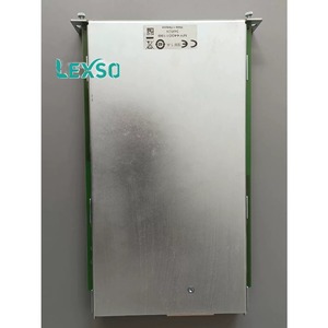 34952A - โมดูลอเนกประสงค์พร้อม DIO 32 บิต, D/A 2 ช่อง และตัวรวมสัญญาณสำหรับ 34980A สำหรับ Keysight xgeqpt - Product Image 1