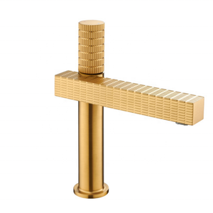Rubinetto Miscelatore Lavabo <span class=keywords><strong>Gessi</strong></span>, Rubinetto Moderno in Ottone per <span class=keywords><strong>Bagno</strong></span> - Product Image 1