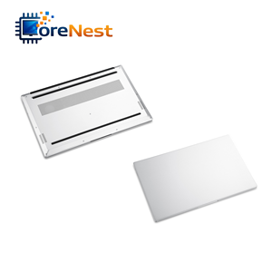 Ordinateur portable étudiant CoreNest 15,6 pouces, AMD Ryzen 7 5700U, ordinateur portable éducatif pour l'école, apprentissage en ligne, 16 Go de RAM, SSD - Product Image 4