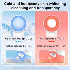 Các giao dịch tốt nhất trên búa đá nhỏ nén lạnh dụng cụ làm đẹp nhà nhập khẩu mặt dụng cụ <span class=keywords><strong>massage</strong></span> mặt - Product Image 4